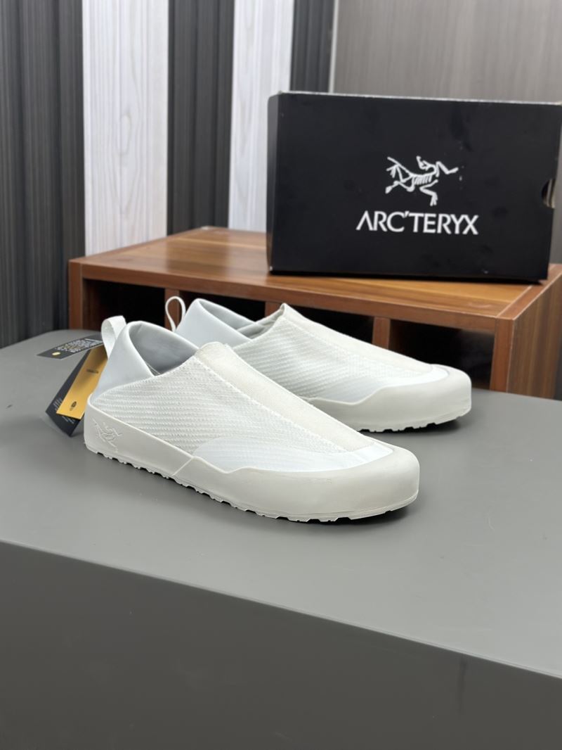 Akc Teryx Shoes